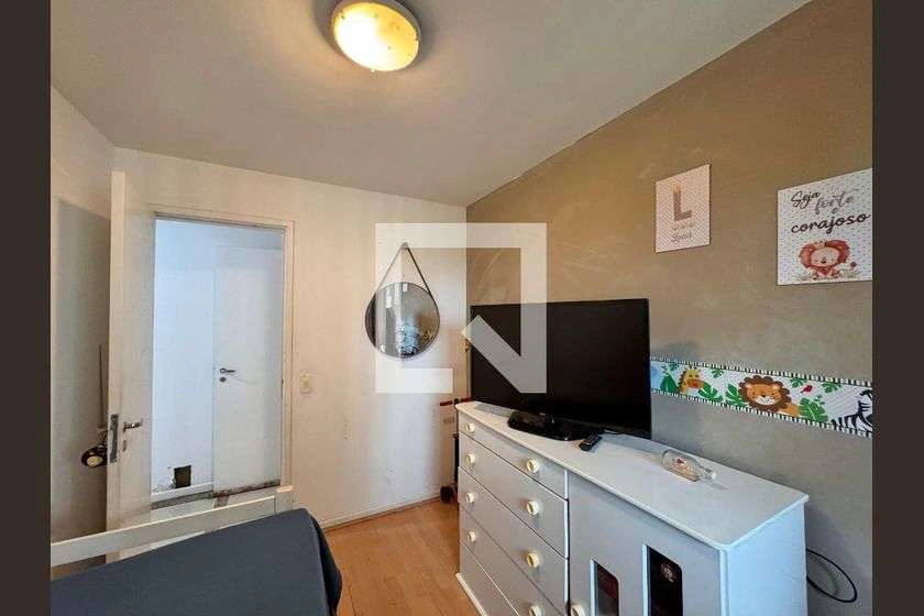 Apartamento de 4 dormitorios de 105 m² y 2 plazas — photo 31