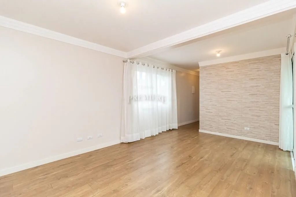 Балкон з грилем та 2 спальні: квартира 63 м² — photo 8