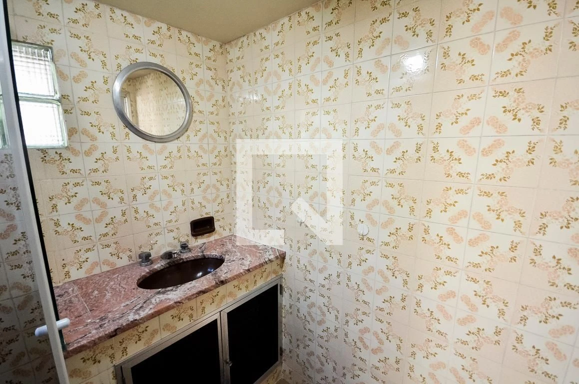 Casa mobiliada com 4 quartos e mesa de trabalho pronta — photo 36