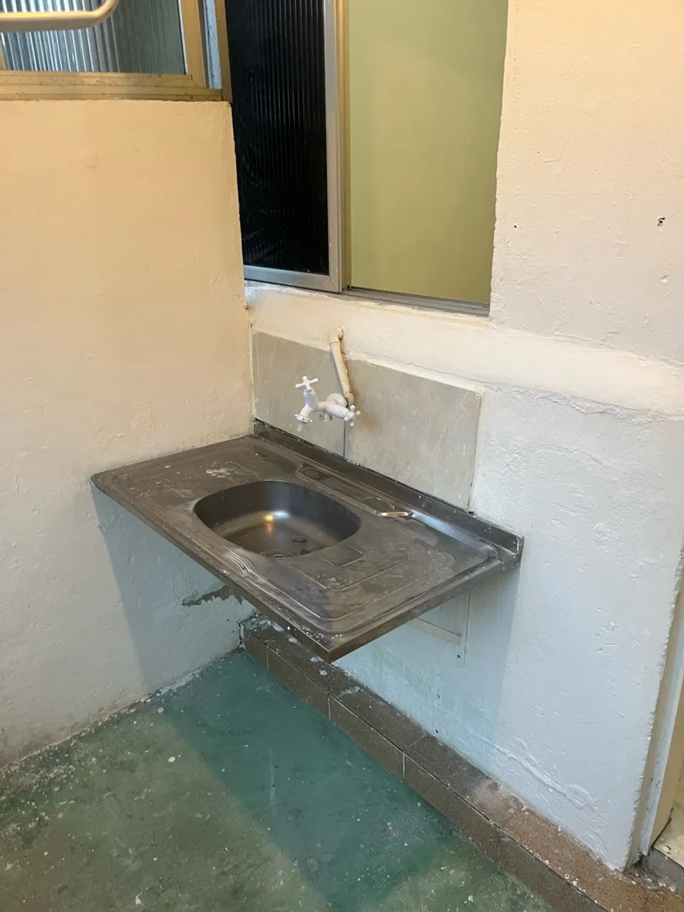 Apartamento de 20 m² e 1 quarto, Ipanema — photo 4