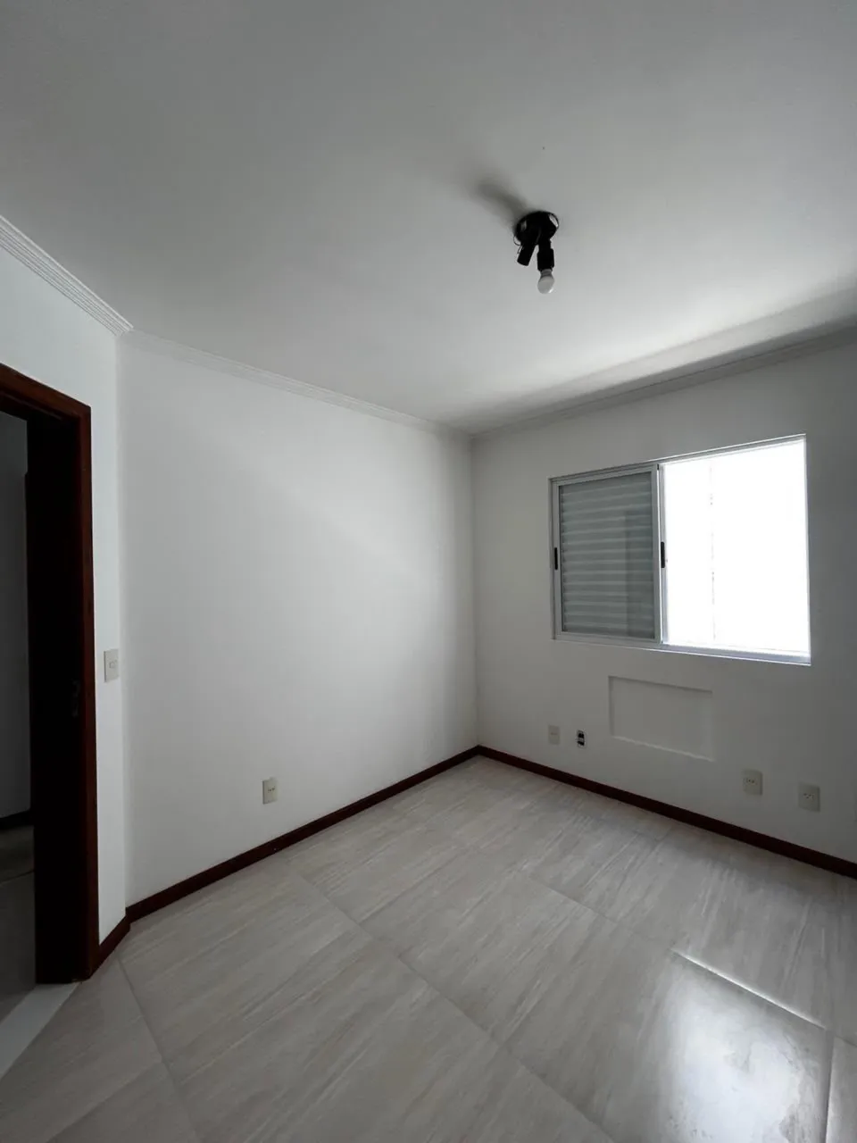 Departamento amueblado de 70 m² en Florianópolis — photo 9