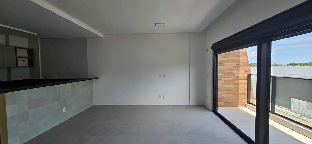 Estúdio mobiliado de 48 m² com 1 vaga e 2º andar — photo 81