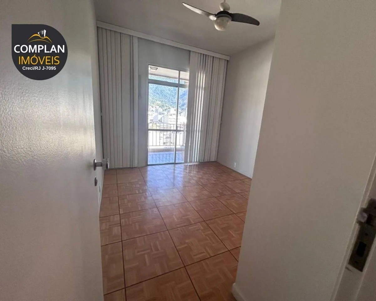 3-bedroom apartment with en-suite and 160 m² — photo 11