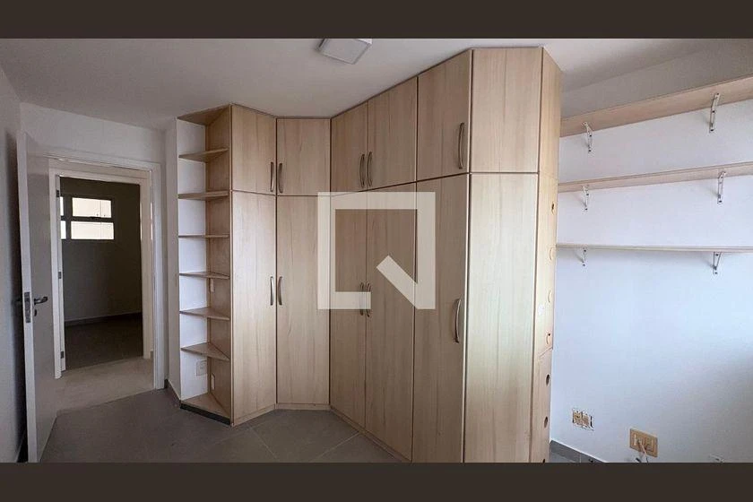 Apartment, 105 m², with a glass-enclosed balcony — photo 5