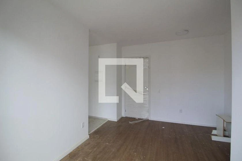 Apartamento de 42 m² com 2 quartos e vaga — photo 28