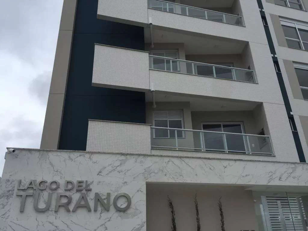 Меблированная квартира 49 м²: 1 спальня и 1 место — photo 5