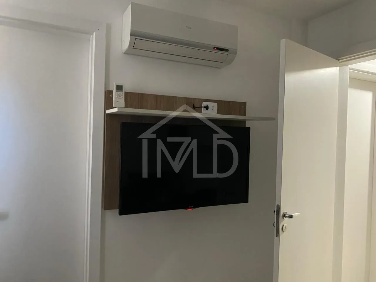 Сад та 4 спальні: будинок 195 м² — photo 18