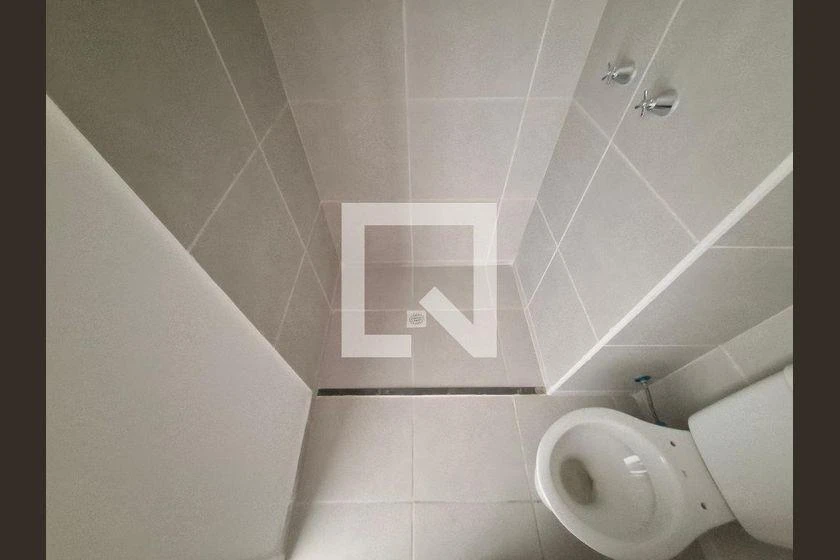 1-bedroom 20 m² apartment with balcony and no parking — photo 16
