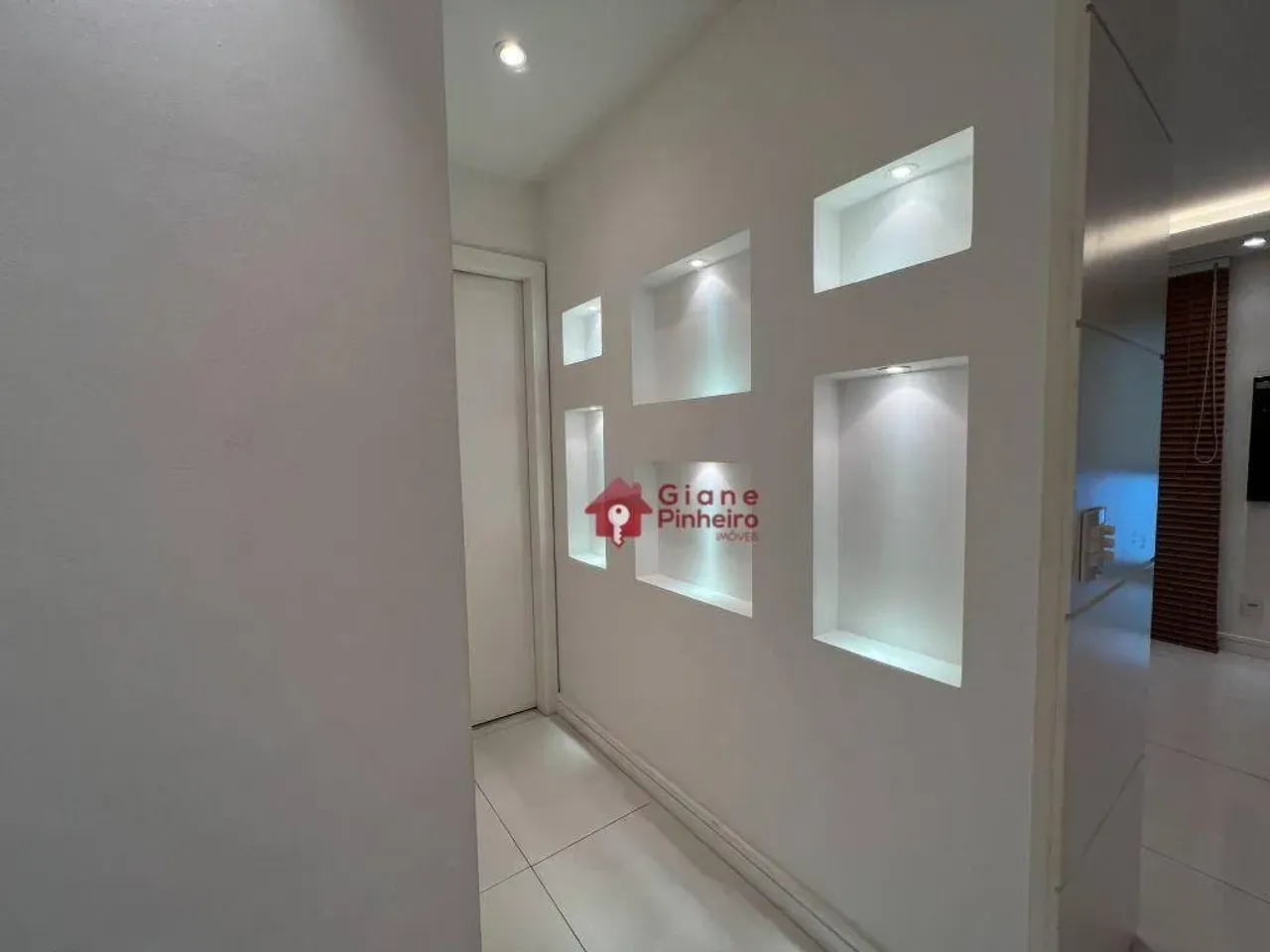 Cobertura para alugar com 190 m², 3 quartos e 4 banheiros — photo 19