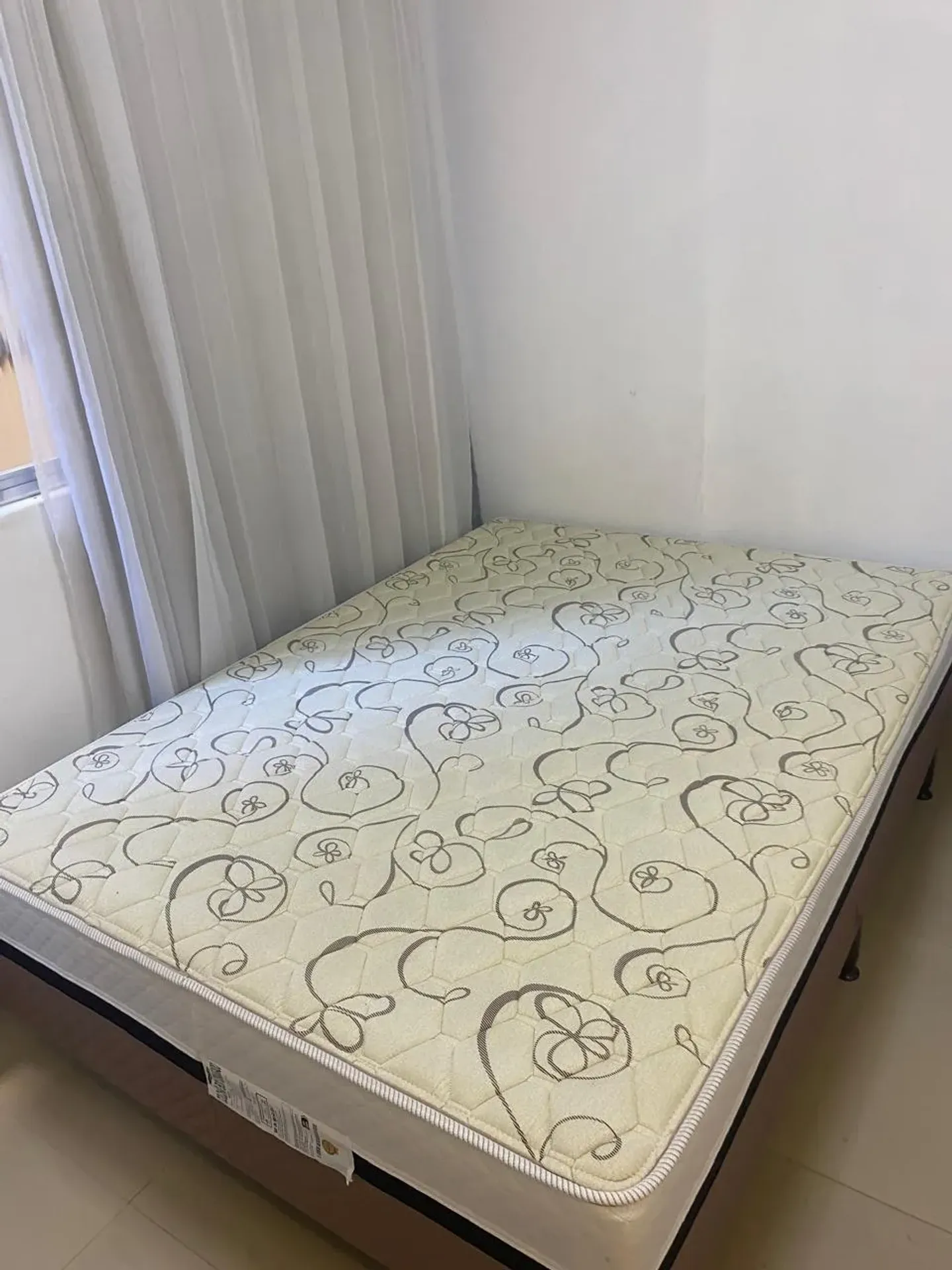 Departamento amueblado, 70 m², con espacio de home office — photo 33