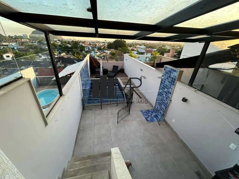 Casa mobiliada com 4 suítes e 251 m² — photo 6