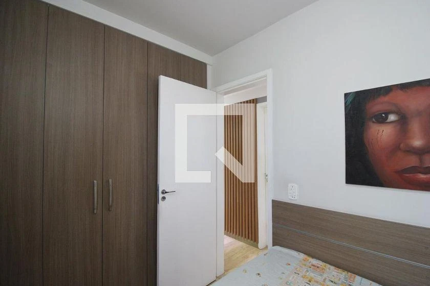 Apartamento mobiliado com 3 quartos e 74 m² — photo 40