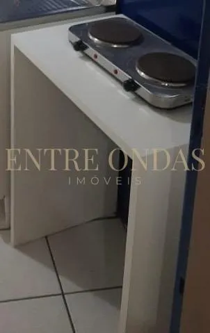 Washing machine in a one-bedroom apartment, 35 m² — photo 9