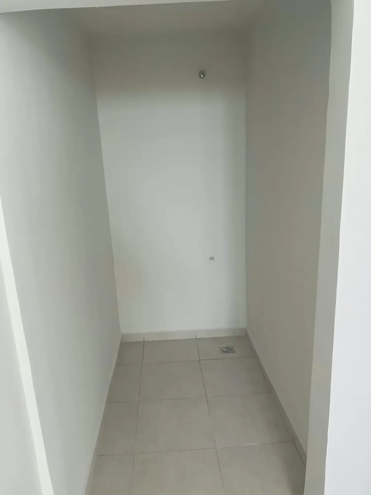 Apartamento de 60 m² e 2 quartos, Centro — photo 8