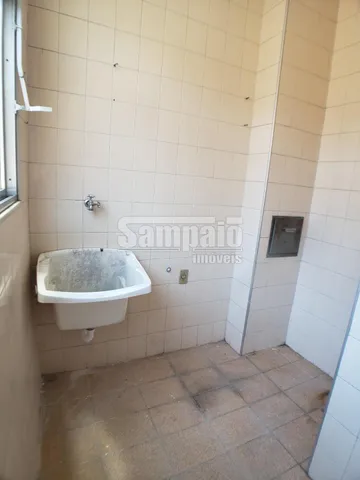 Apartamento com 3 quartos, 2 banheiros e 1 vaga — photo 10