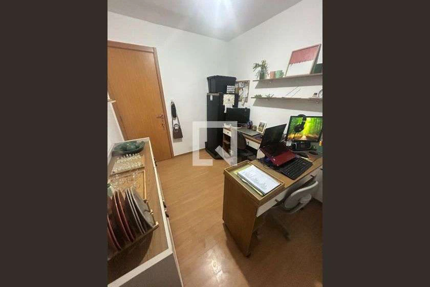 Apartamento mobiliado 43 m² com 2 quartos e cozinha a gás — photo 10