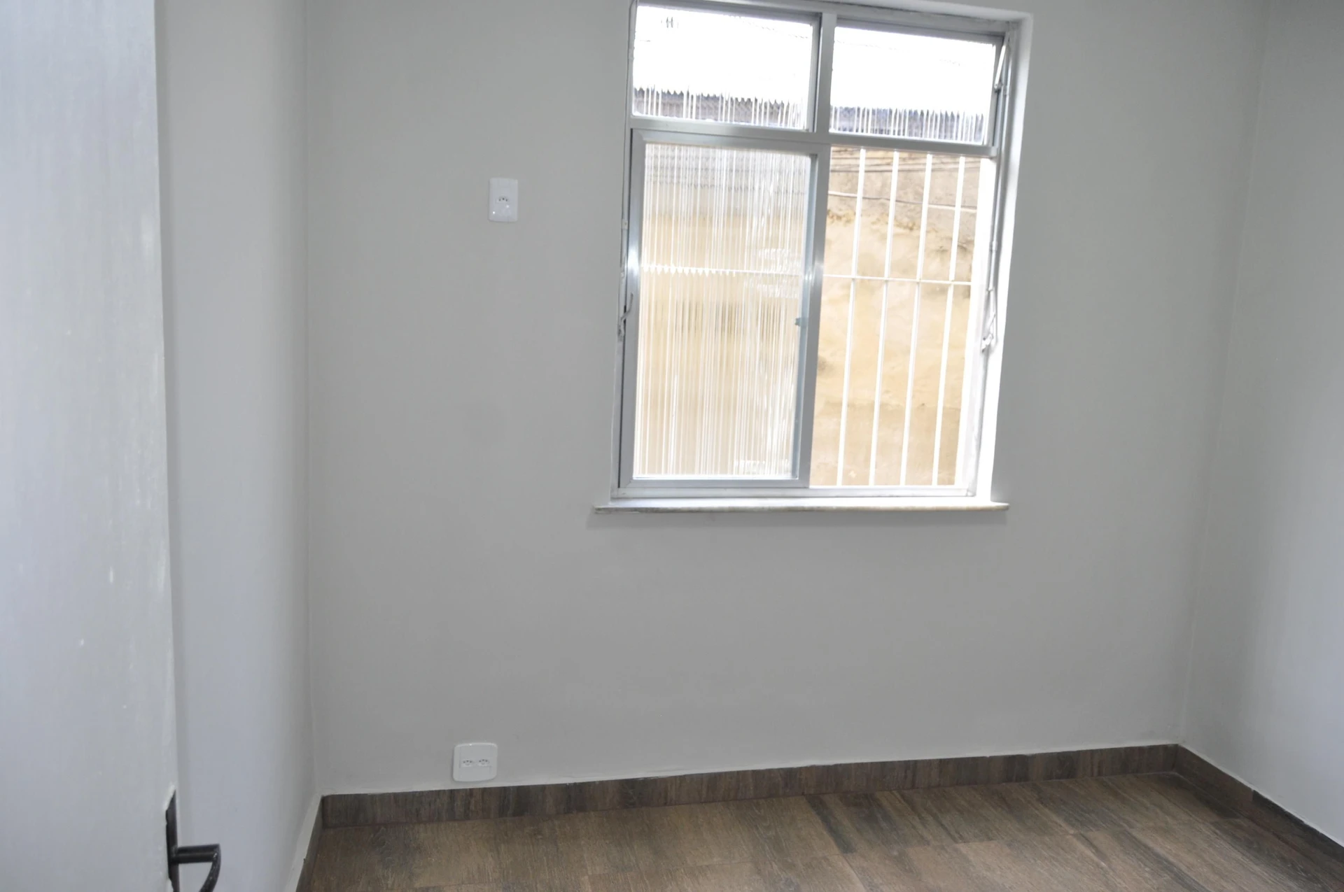 Apartamento de 70 m² e 3 quartos, Riachuelo — photo 20