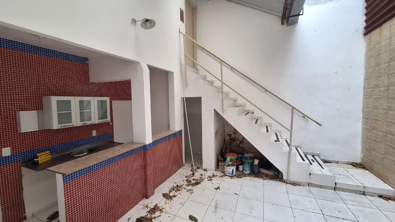 Commercial house with 3 bedrooms and 250 m² — photo 24