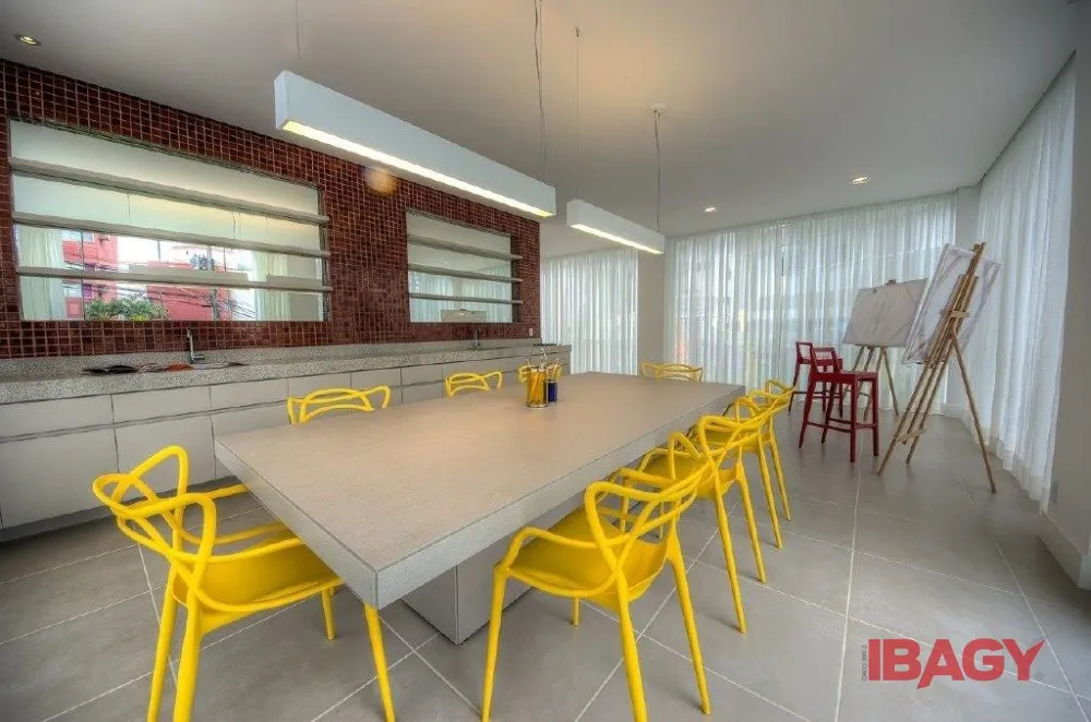 Apartment, 91 m², with a washing machine — photo 30