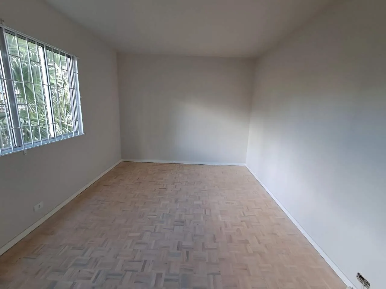 Furnished 3-bedroom apartment with 1 parking spot — photo 5
