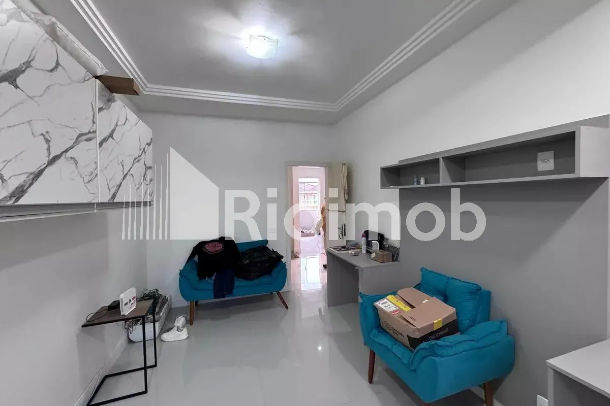Furnished house with 5 bedrooms and 5 bathrooms — photo 14
