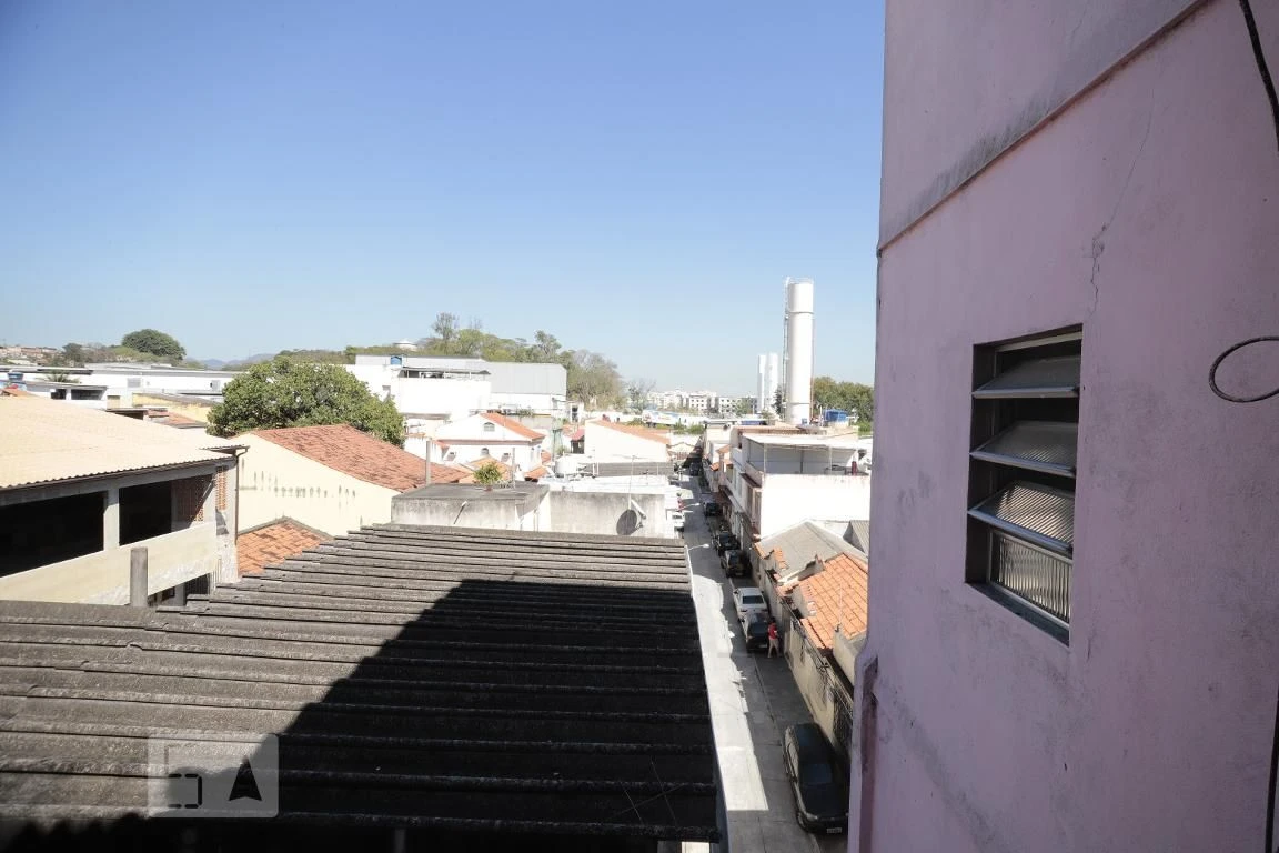 Rental apartment with 3 bedrooms and no parking — photo 8