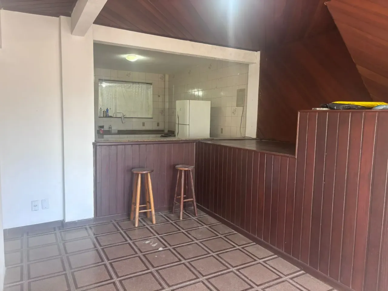 Departamento de 1 dormitorio y 50 m² — photo 3