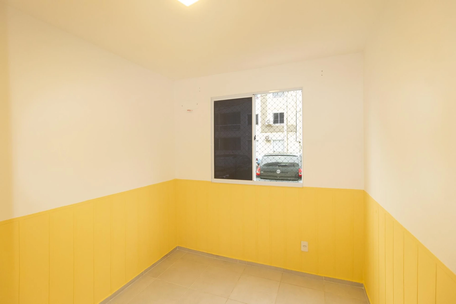 2-bedroom apartment with a washing machine in Rio de Janeiro — photo 38