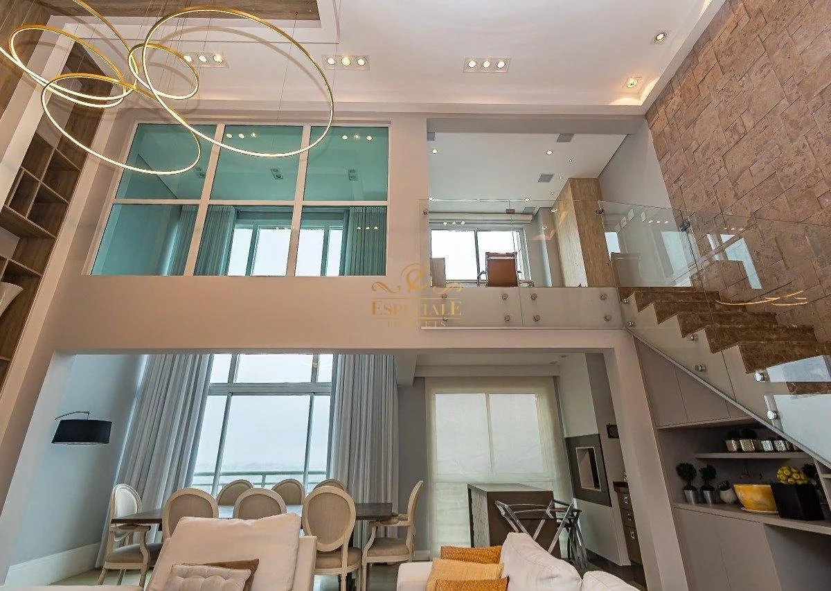 Departamento de 186 m² con bañera y lavavajillas — photo 24