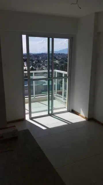 3-bedroom apartment with 2 bathrooms and parking spot — photo 13