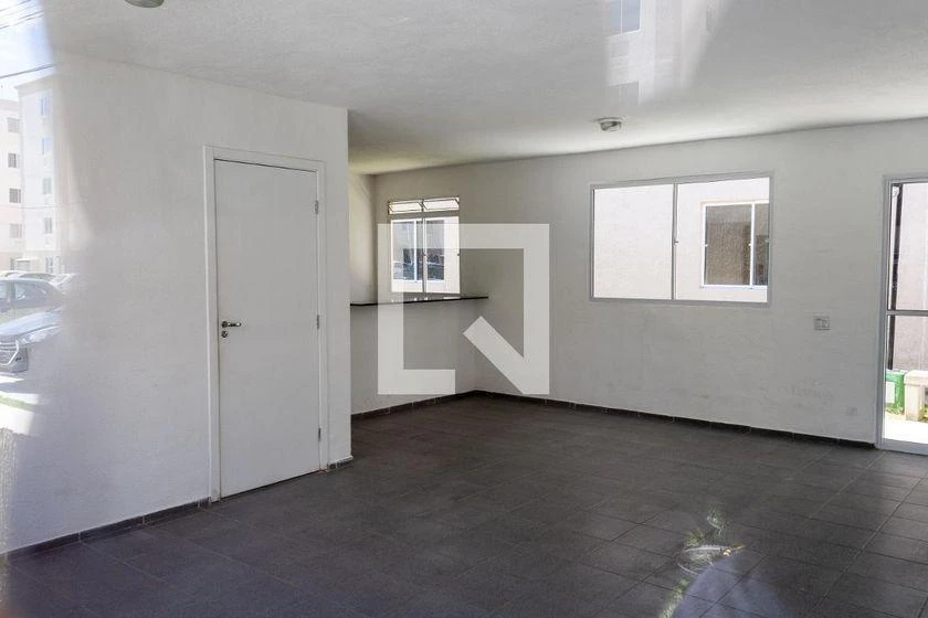 Квартира 40 м², 2 спальні, Ріо-де-Жанейро — photo 45