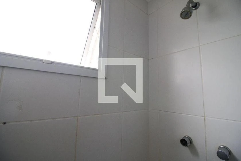 Квартира з 2 спальнями, у будинку є тренажерний зал — photo 8