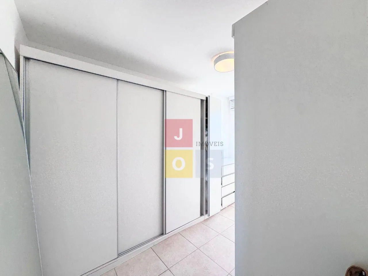 Cobertura de 160 m² com 3 quartos e 2 vagas — photo 14