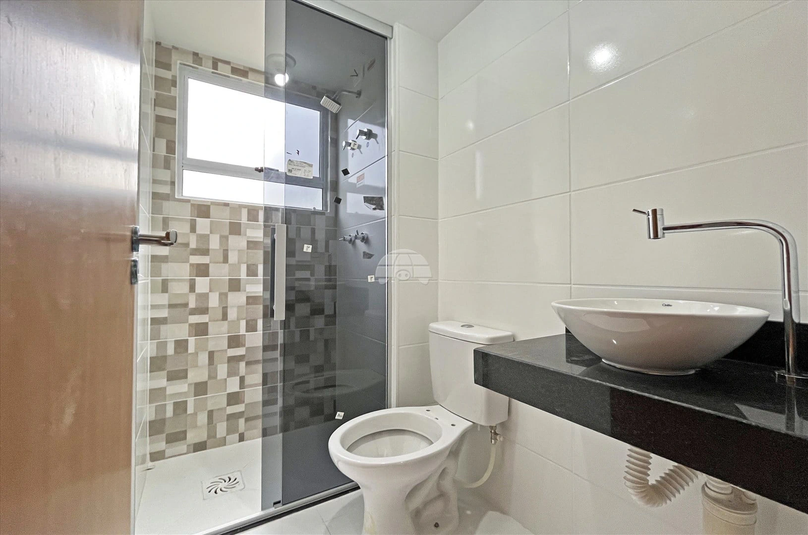 Departamento de 2 dormitorios y 38 m² — photo 9