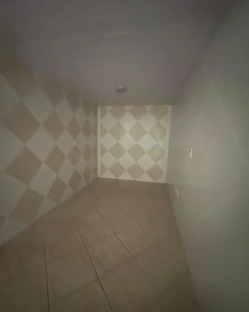 Ground-floor apartment 30 m² with 1 bedroom — photo 10