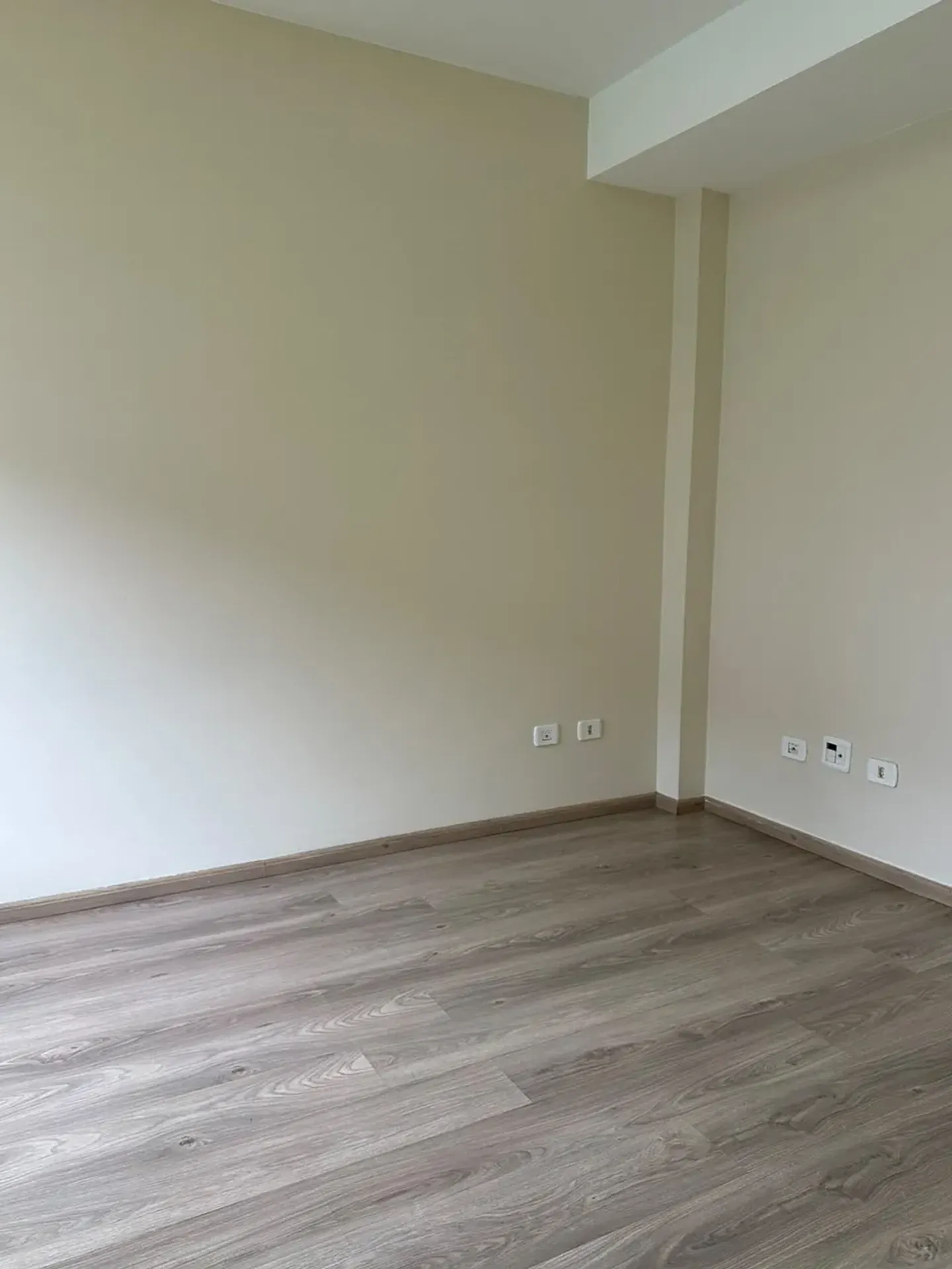 House, 178 m², with a jacuzzi — photo 22