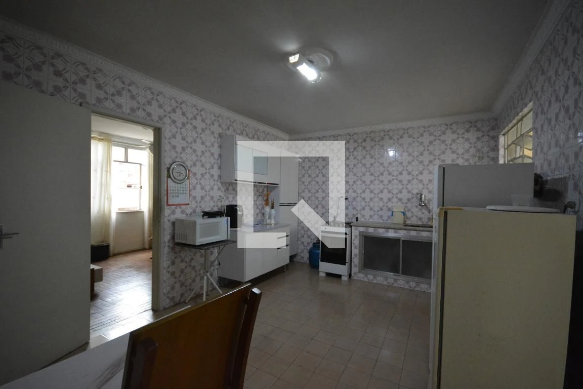 3-bedroom apartment with a home office — photo 23