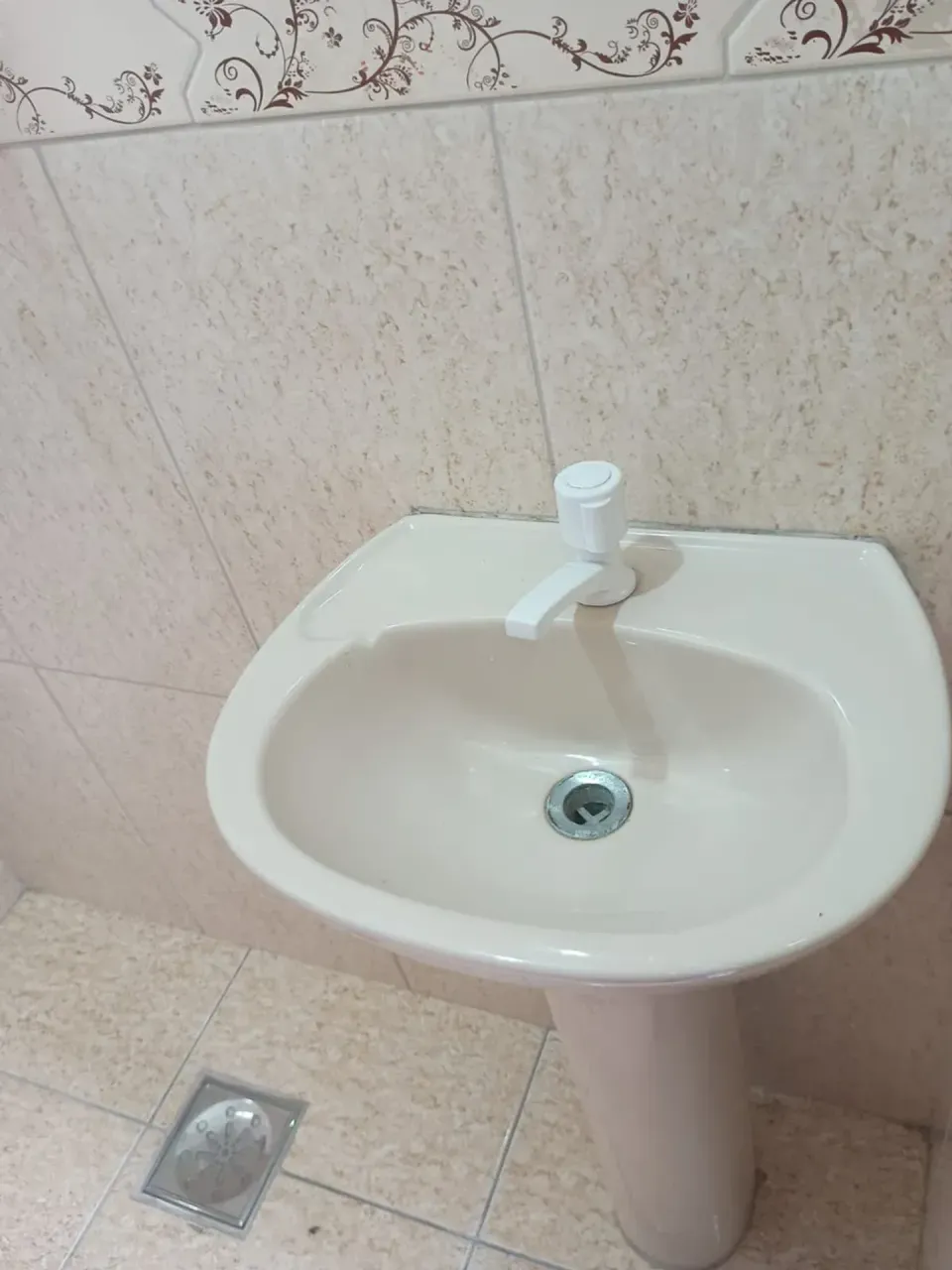 Apartamento de 3 quartos e 94 m² — photo 19