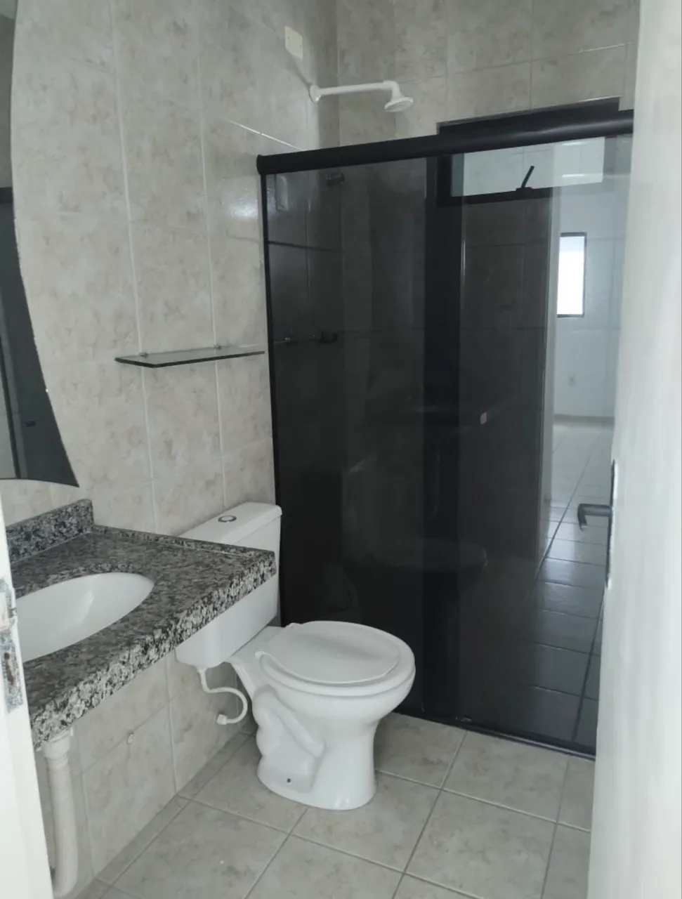 Apartamento para alugar com 3 quartos e 2 banheiros — photo 14