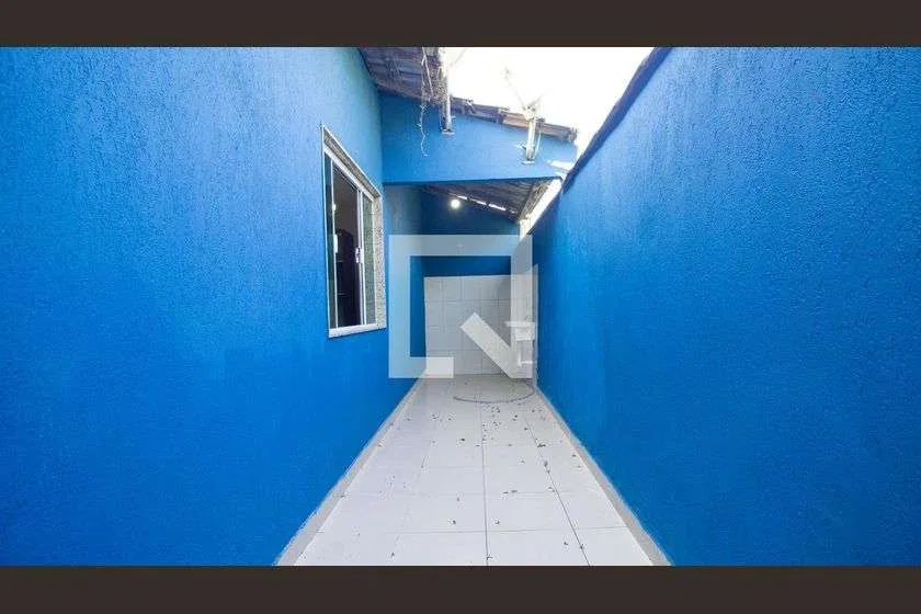 Casa de 119 m² com 2 quartos e suíte — photo 25