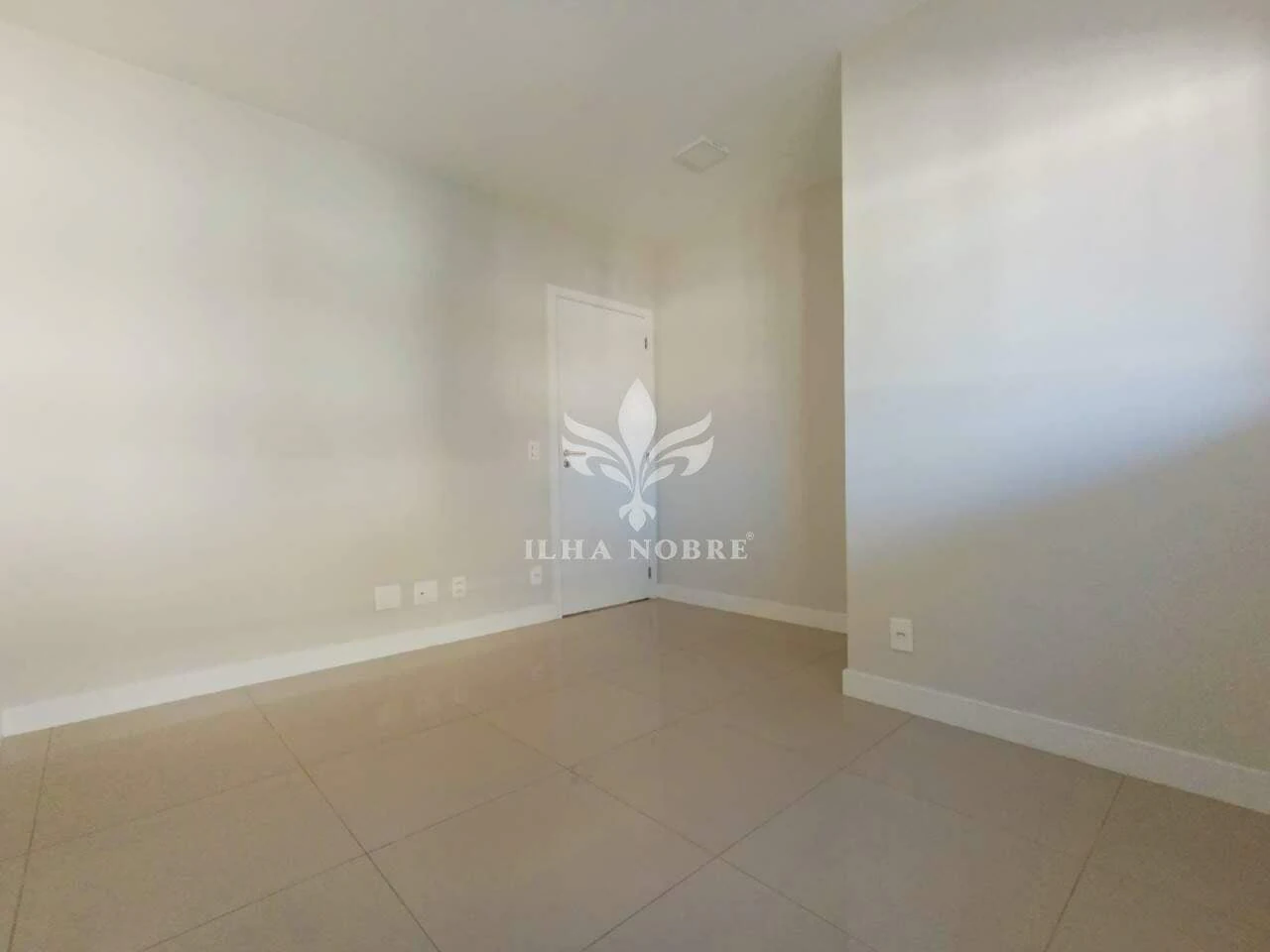 2-bedroom apartment with a private BBQ — photo 9