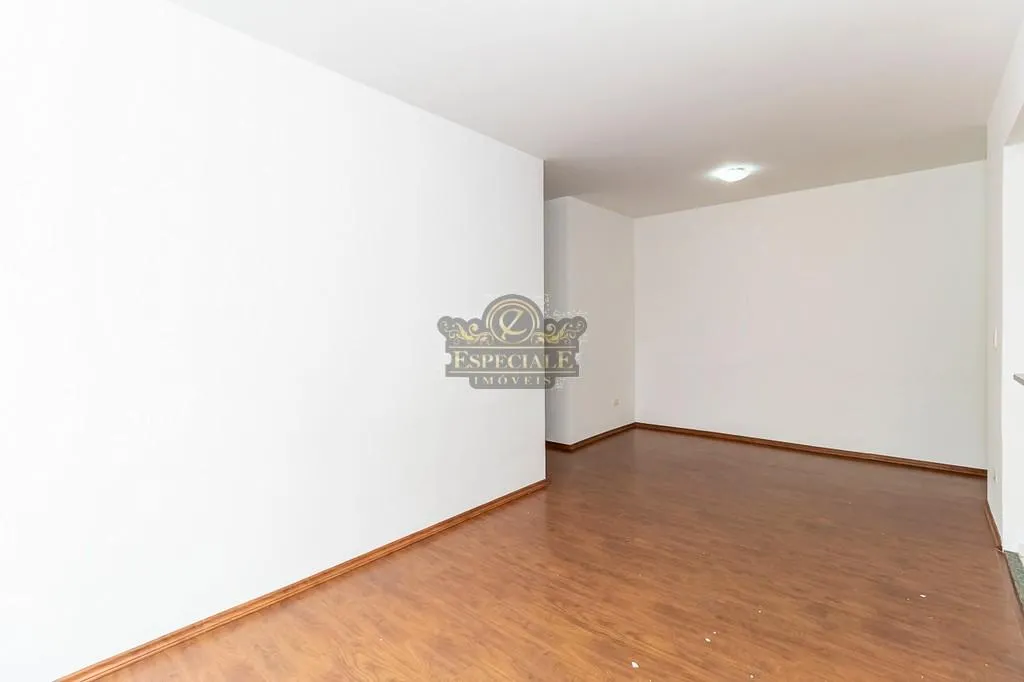 3-bedroom rental apartment with open kitchen and 102 m² — photo 3