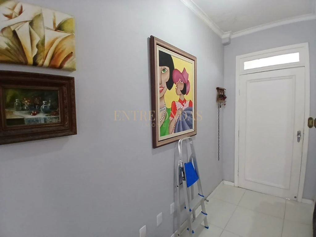 Меблированный дом с 3 спальнями, 148 м² и 3 санузлами — photo 21