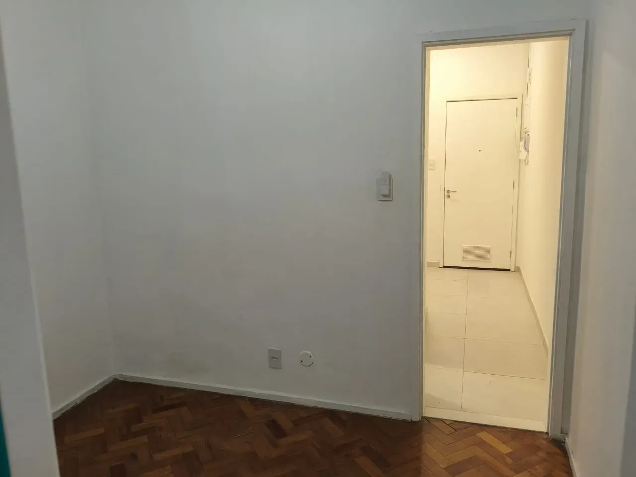 Квартира 29 м², 1 спальня, Ріо-де-Жанейро — photo 5