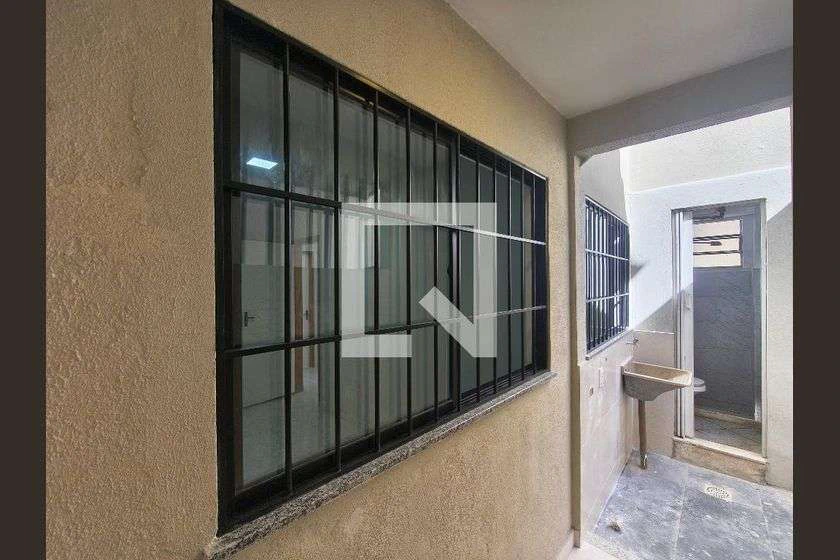 House with private garden and balcony 400 m² with 4 bedrooms — photo 27