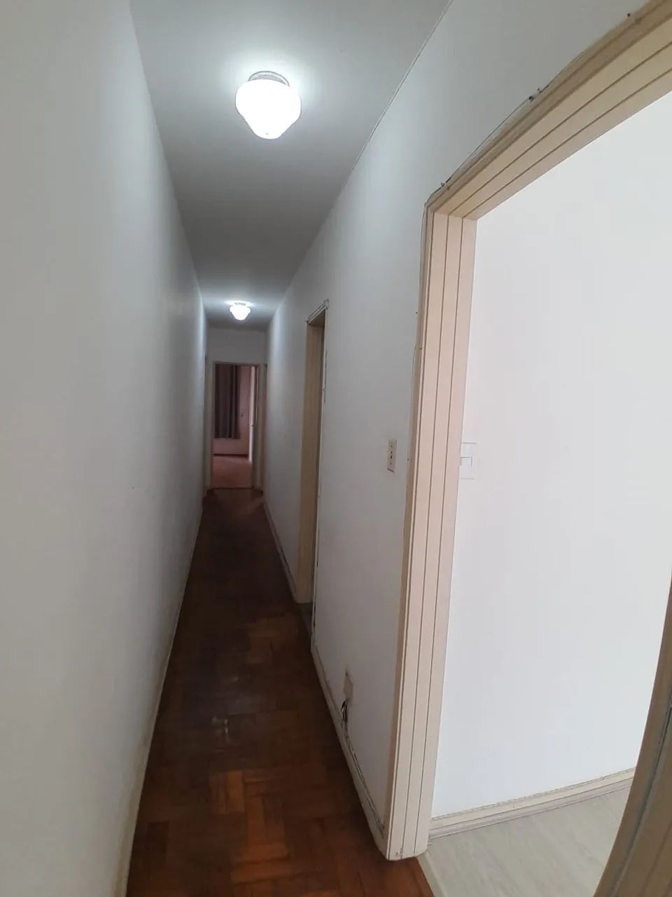 Apartamento para locação com 3 quartos e 2 banheiros — photo 19