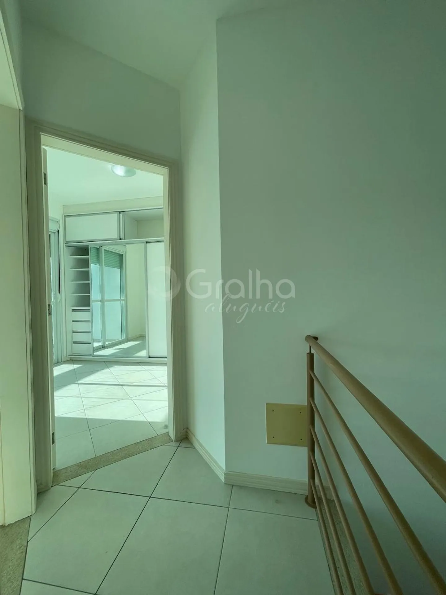 Dúplex amueblado con 3 dormitorios y 3 baños — photo 26