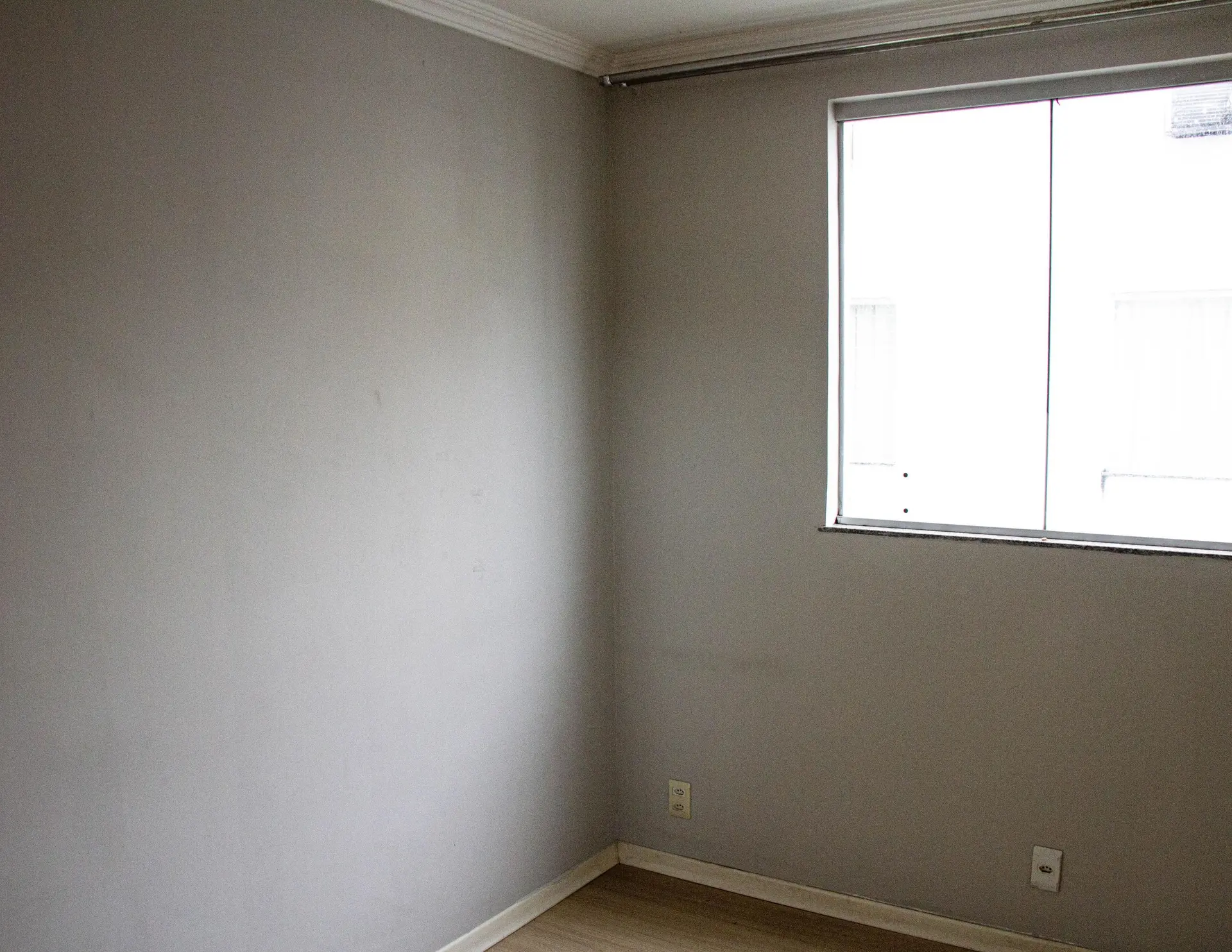 3-bedroom apartment with a separate gas kitchen — photo 18