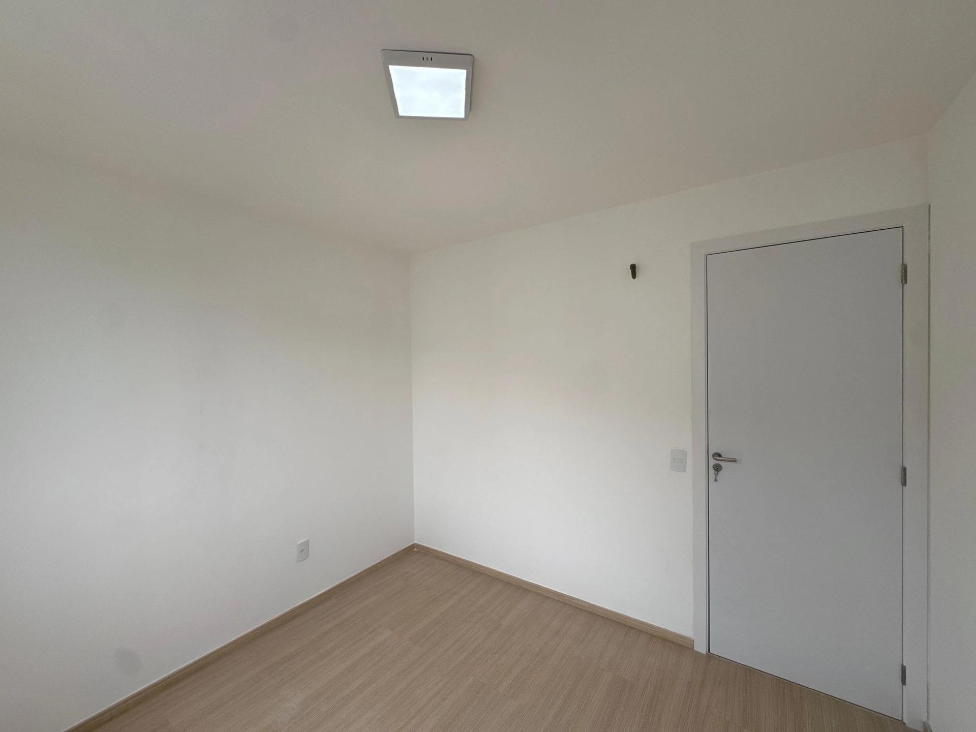 2 quartos e espaço de home office: apartamento de 51 m² — photo 42