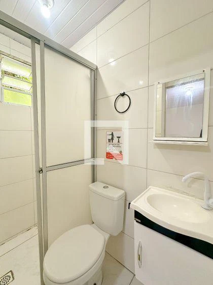 4-bedroom house with a washing machine — photo 35